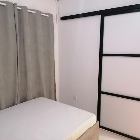 Jz Plus Classio Rhodes City Exterior photo